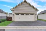 5434 Adamstown Commons Drive - Photo 66