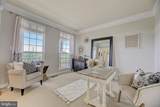 5434 Adamstown Commons Drive - Photo 8
