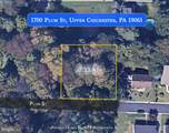 1700 Plum Street - Photo 2