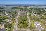 Lot 1 Long Neck Road - Photo 4
