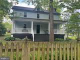 1016 Engle Molers Road - Photo 1