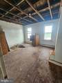 3612 3RD Street - Photo 8