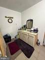 141 Schuylkill Avenue - Photo 17