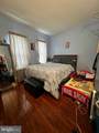 141 Schuylkill Avenue - Photo 19