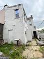 141 Schuylkill Avenue - Photo 21