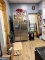 141 Schuylkill Avenue - Photo 8