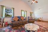 17412 Central Avenue - Photo 33