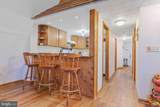 17412 Central Avenue - Photo 35