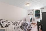 17412 Central Avenue - Photo 45