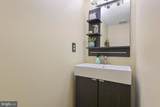 17412 Central Avenue - Photo 46