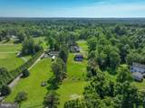 17412 Central Avenue - Photo 49
