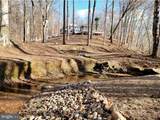 9112 Potomac Ridge Road - Photo 10