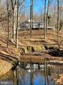 9112 Potomac Ridge Road - Photo 11