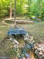9112 Potomac Ridge Road - Photo 15