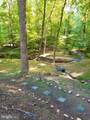 9112 Potomac Ridge Road - Photo 16