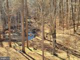 9112 Potomac Ridge Road - Photo 17