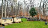 9112 Potomac Ridge Road - Photo 19