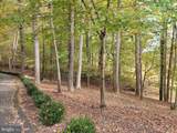 9112 Potomac Ridge Road - Photo 2