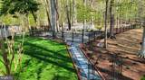 9112 Potomac Ridge Road - Photo 20