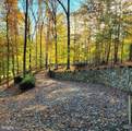 9112 Potomac Ridge Road - Photo 21