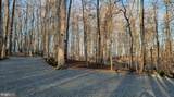 9112 Potomac Ridge Road - Photo 22