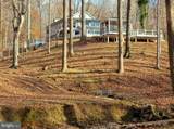 9112 Potomac Ridge Road - Photo 23