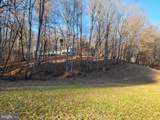 9112 Potomac Ridge Road - Photo 24