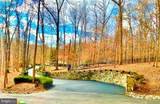 9112 Potomac Ridge Road - Photo 25
