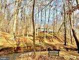 9112 Potomac Ridge Road - Photo 26