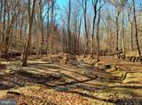 9112 Potomac Ridge Road - Photo 27