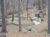 9112 Potomac Ridge Road - Photo 29