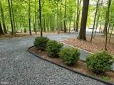 9112 Potomac Ridge Road - Photo 3