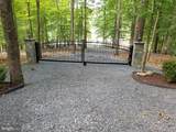 9112 Potomac Ridge Road - Photo 8