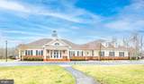 15752 Cool Spring Drive - Photo 74