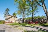 589 Harveys Peninsula Road - Photo 10