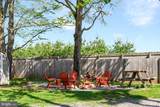 589 Harveys Peninsula Road - Photo 11