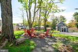 589 Harveys Peninsula Road - Photo 12