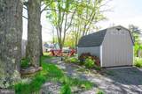 589 Harveys Peninsula Road - Photo 13