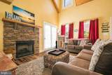 589 Harveys Peninsula Road - Photo 15