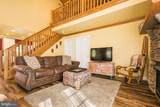 589 Harveys Peninsula Road - Photo 16