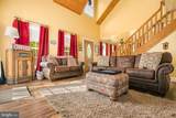 589 Harveys Peninsula Road - Photo 17