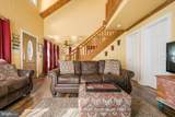 589 Harveys Peninsula Road - Photo 18