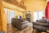 589 Harveys Peninsula Road - Photo 19