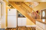589 Harveys Peninsula Road - Photo 20