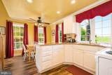 589 Harveys Peninsula Road - Photo 21