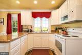 589 Harveys Peninsula Road - Photo 22
