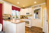 589 Harveys Peninsula Road - Photo 23