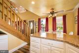 589 Harveys Peninsula Road - Photo 24
