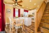 589 Harveys Peninsula Road - Photo 25