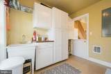 589 Harveys Peninsula Road - Photo 26